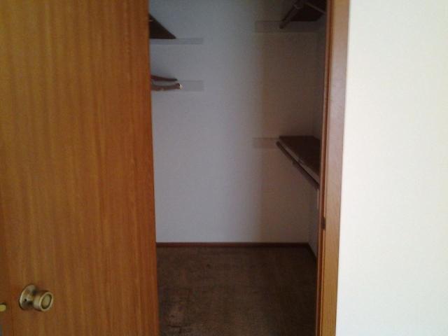 Apartment for rent in Omaha, Nebraska