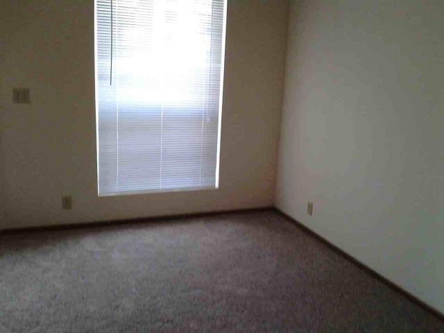 Apartment for rent in Nebraska