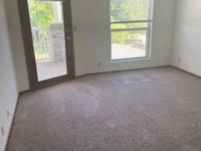 Apartment for rent in Nebraska