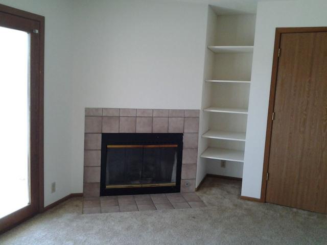 Apartment for rent in Omaha, Nebraska