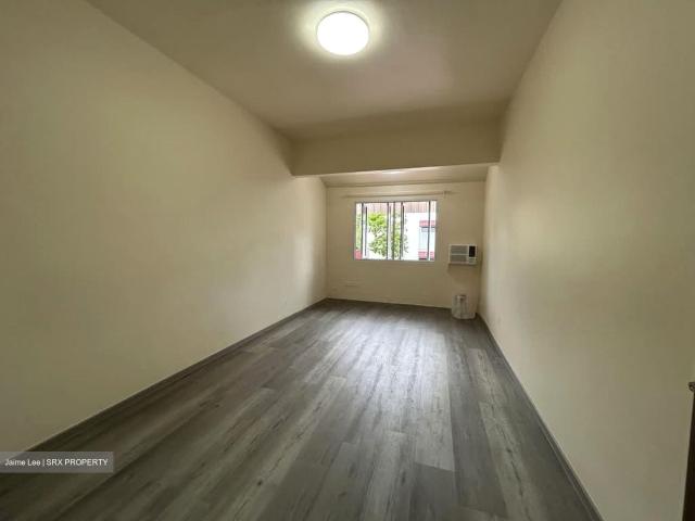 Condominium for rent
