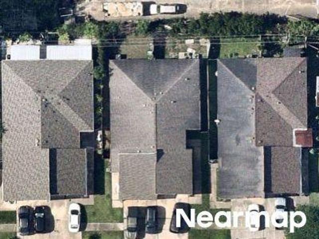 House for sale in Harris, Texas