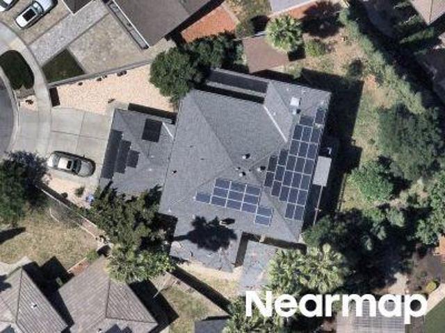 House for sale in San Jose, California