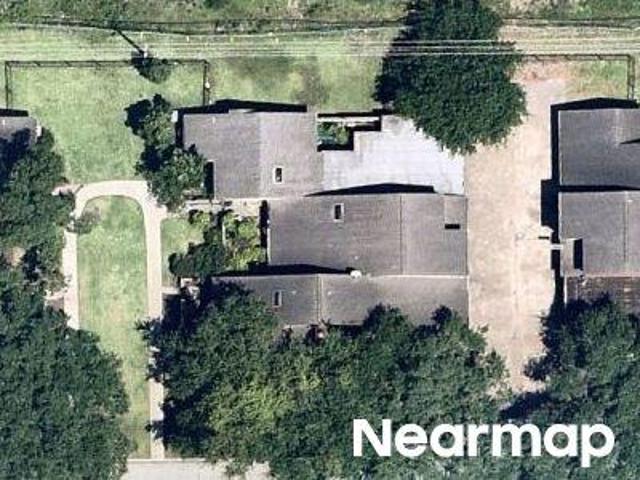 House for sale in Harris, Texas