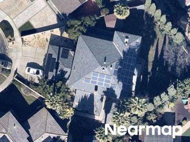 House for sale in San Jose, California