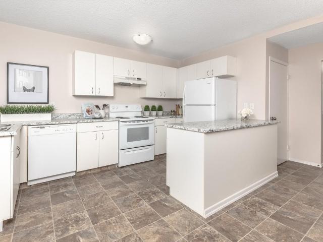 House for rent in Wedgewood, Alberta