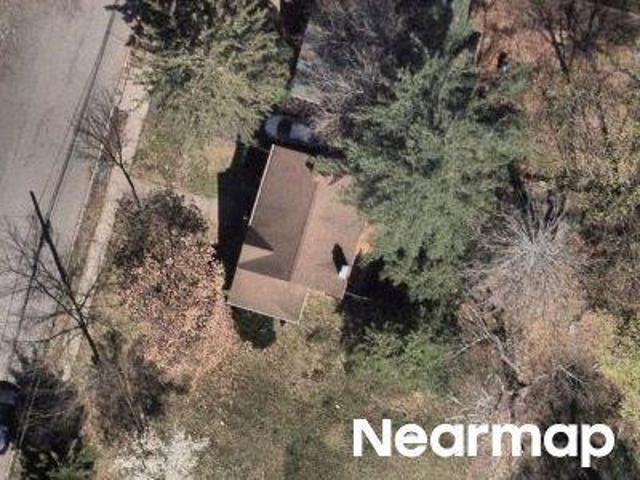 House for sale in Westwood, New Jersey