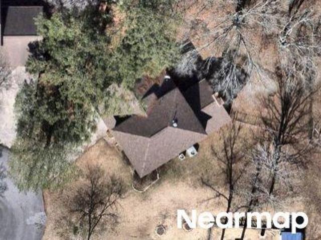House for sale in Etowah, Alabama