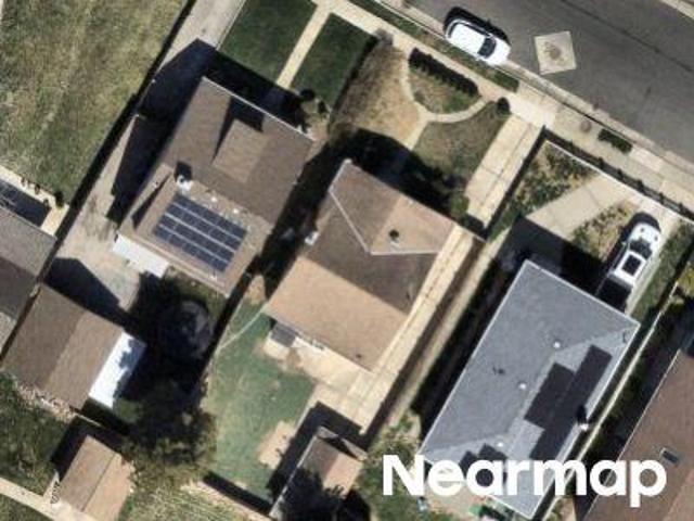 House for sale in Nassau, New York