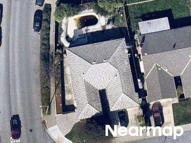 House for sale in Fremont House for sale in Fremont