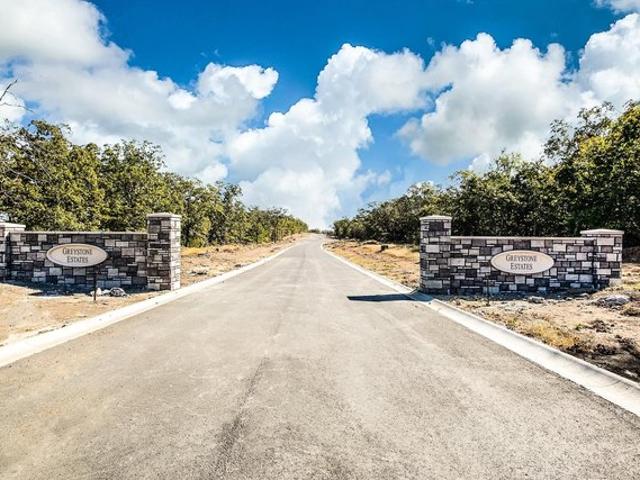Land for sale in Cabot, Lonoke County