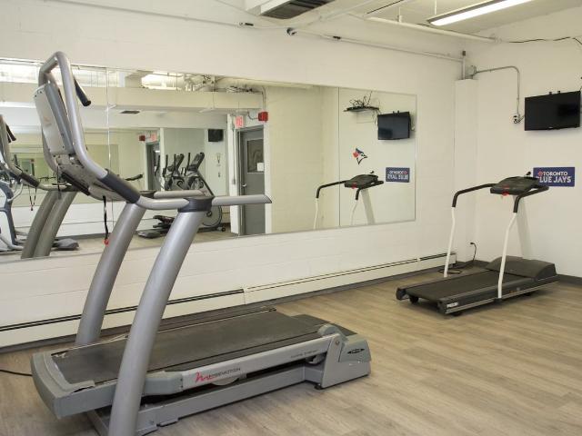 Apartment for rent in Ancaster, Ontario