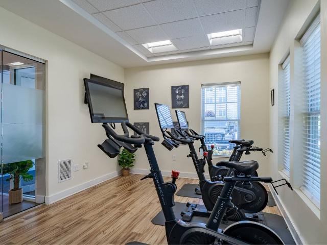 Apartment for rent in Medford, Massachusetts
