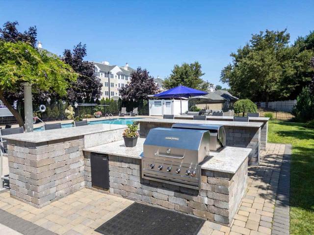 Apartment for rent in Medford, Massachusetts