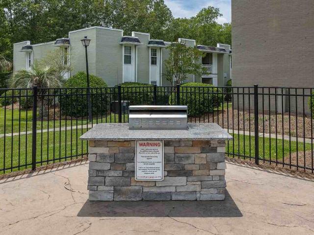 Apartment for rent in Summerville, Dorchester County