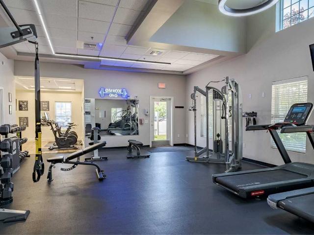 Apartment for rent in Medford, Massachusetts