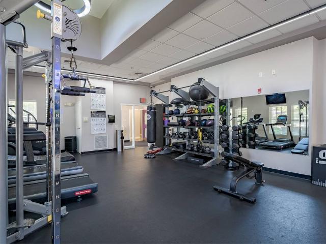 Apartment for rent in Medford, Massachusetts