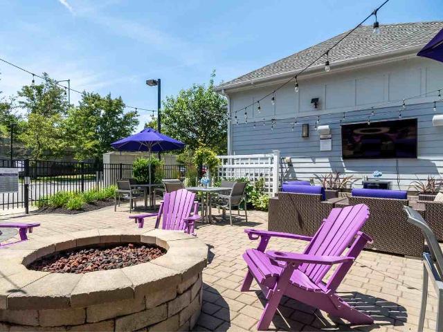 Apartment for rent in Medford, Massachusetts