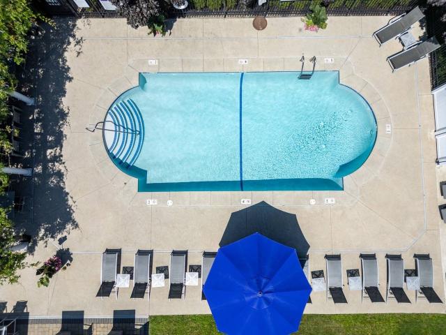 Apartment for rent in Medford, Massachusetts