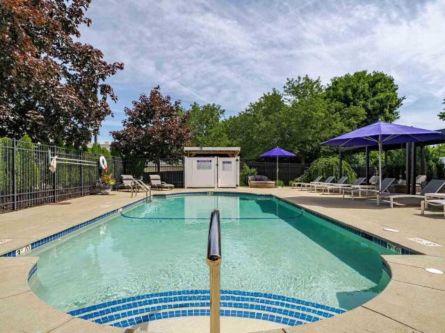 Apartment for rent in Wellington, Medford