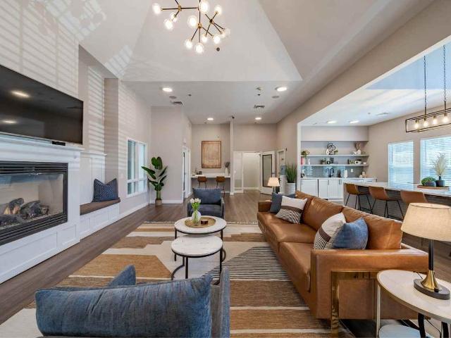 Apartment for rent in Wellington, Medford