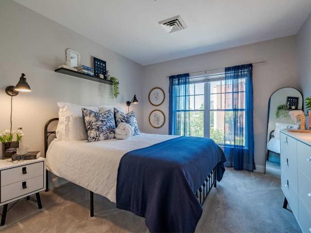 Apartment for rent in Medford, Massachusetts