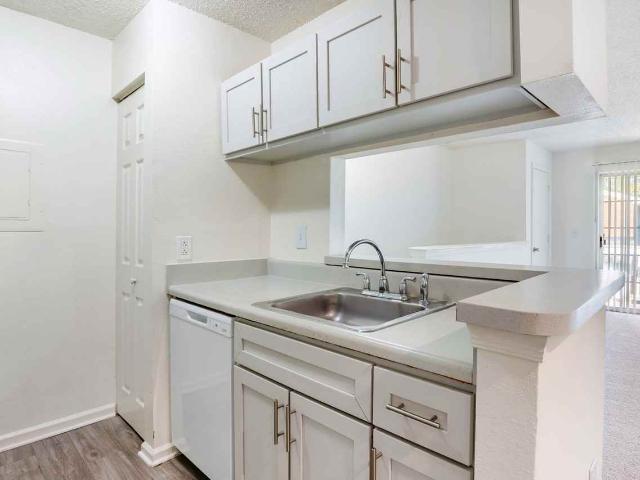 Apartment for rent in Virginia