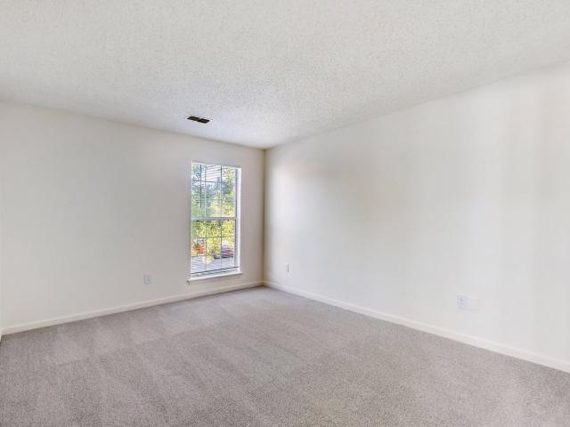 Apartment for rent in Sandston, Virginia