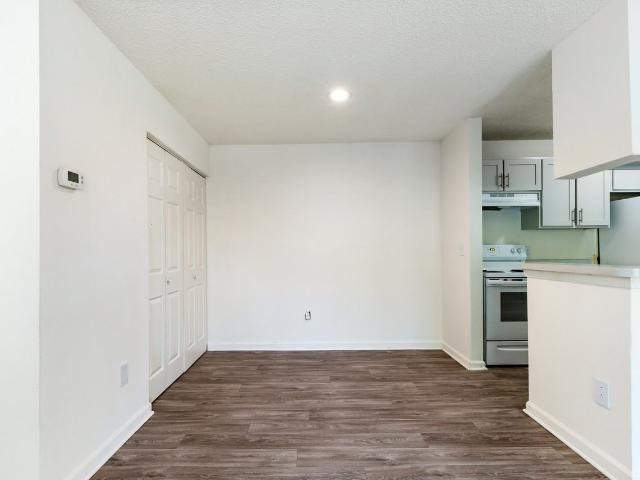 Apartment for rent in Sandston, Virginia