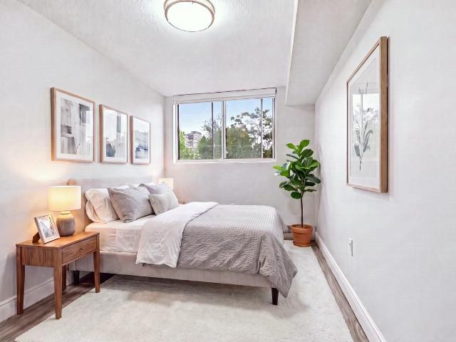 Apartment for rent in Ancaster, Ontario