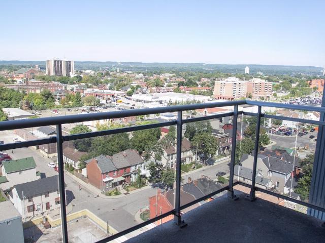 Apartment for rent in Ancaster, Ontario