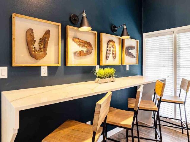Apartment for rent in Summerville, Dorchester County