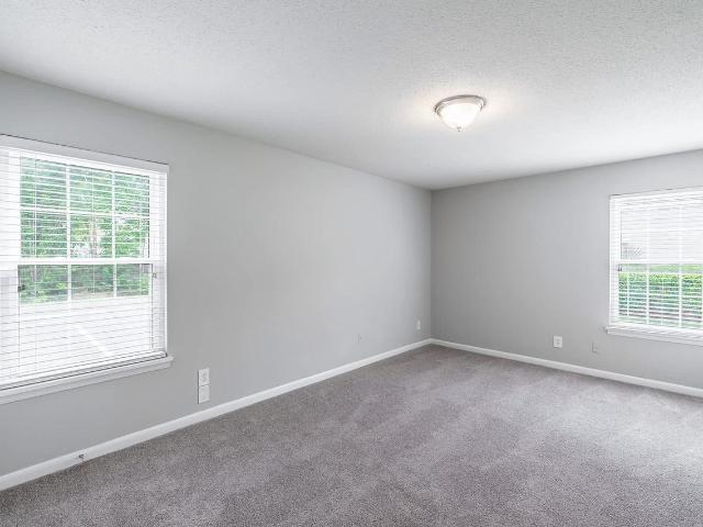 Apartment for rent in Summerville, South Carolina