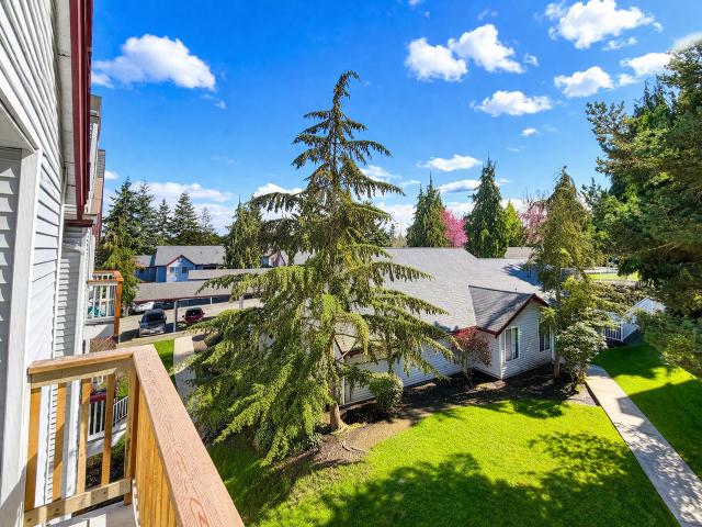 Apartment for rent in Burien, King County