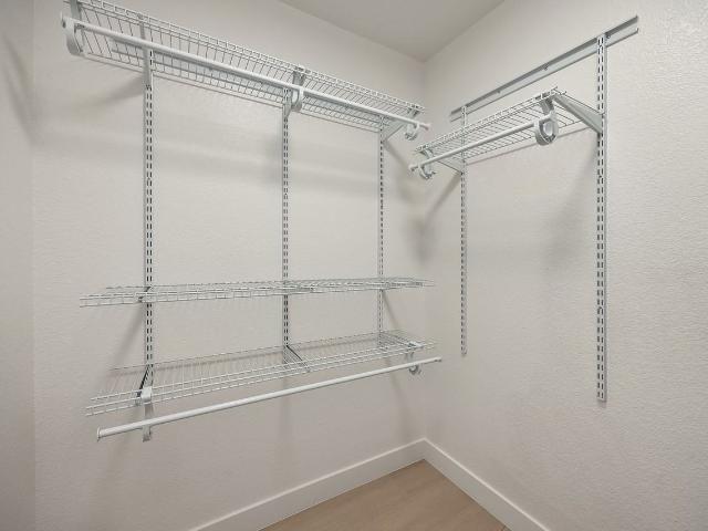 Apartment for rent in Burien, King County