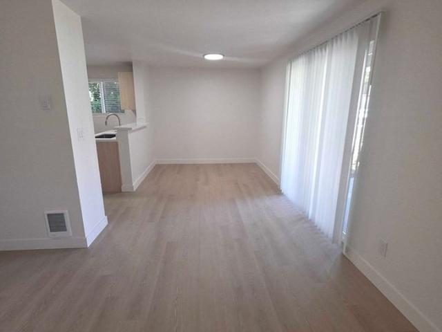 Apartment for rent in Burien, Washington