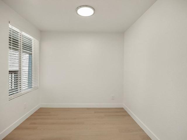 Apartment for rent in Burien, King County