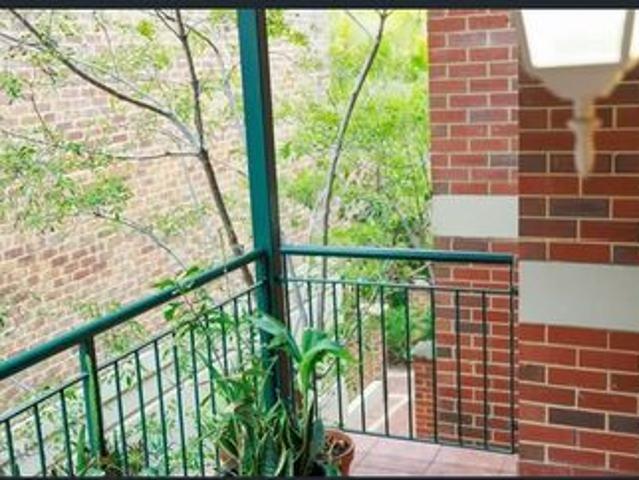 Apartment for rent in City Of Perth, Cockburn