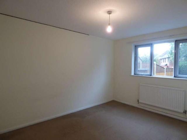 Apartment for rent in Navestock Side, Essex
