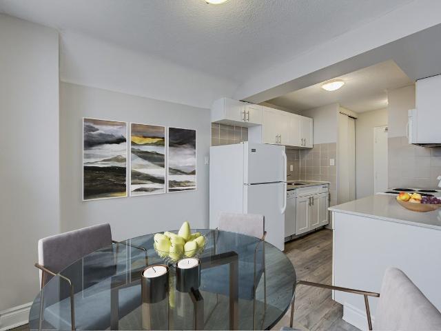Apartment for rent in Ancaster, Ontario