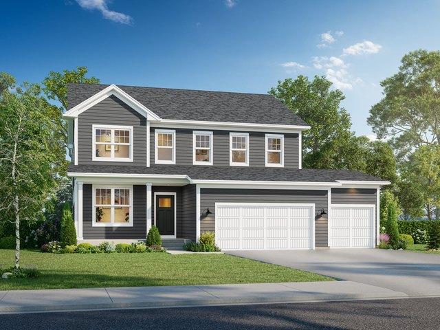 House for sale in Jordan, Montana