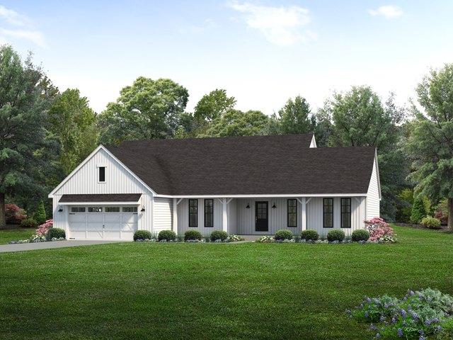 House for sale in Hartland, Wisconsin
