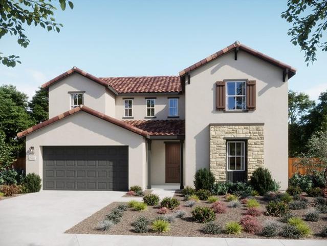 House for sale in Wellington, Utah