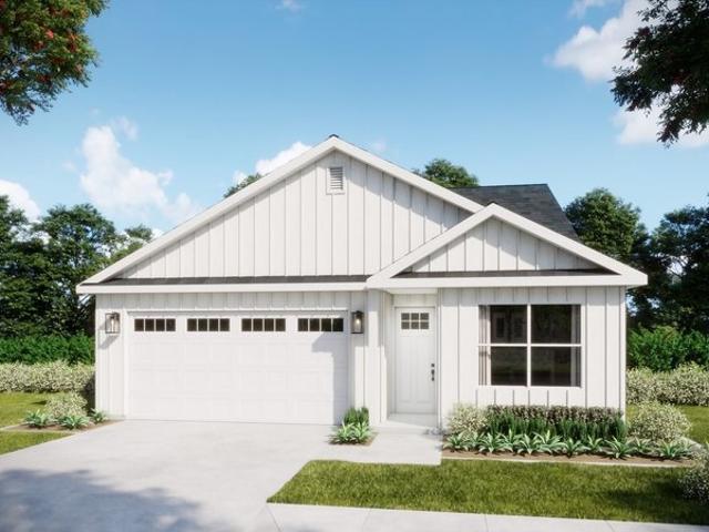 House for sale in Wellington, Utah