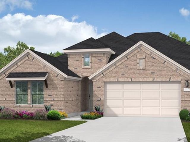 House for sale in Wellington, Utah
