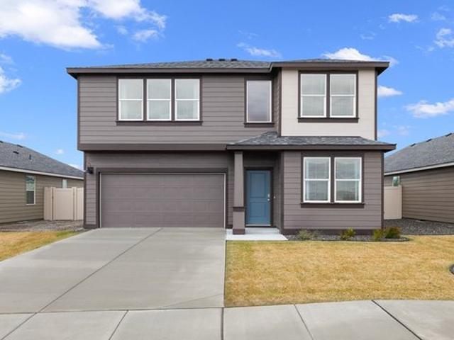 House for sale in Wellington, Utah