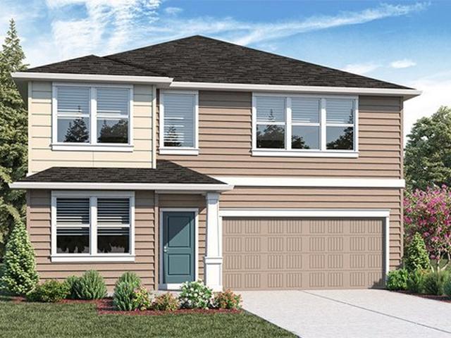 House for sale in Wellington, Utah