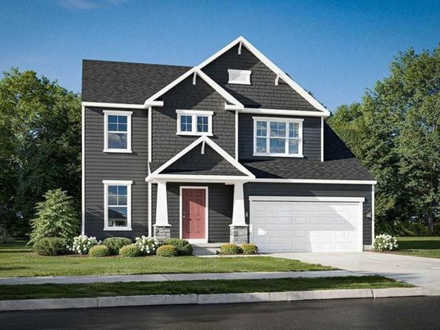 House for sale in Pataskala, Ohio