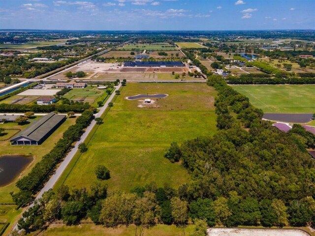 Land for sale in Wellington Land for sale in Wellington