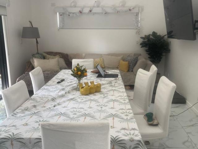 Room for rent in Toombul, Queensland